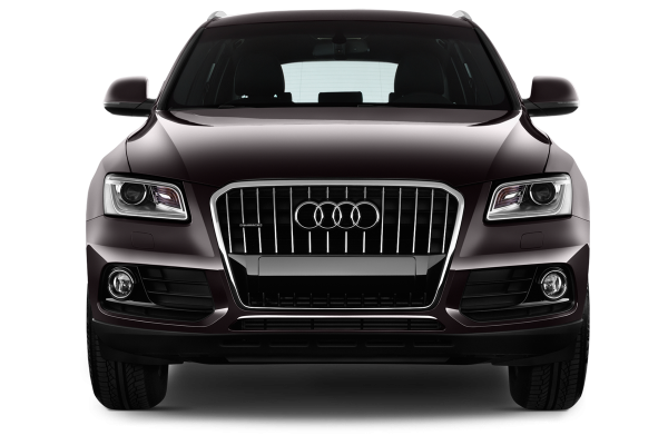 Audi Q5 Audi Q5