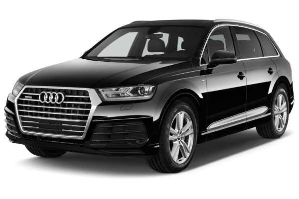 prix audi q7 consultez le tarif de la audi q7 neuve par prix audi q7 consultez le tarif de la audi q7 neuve par