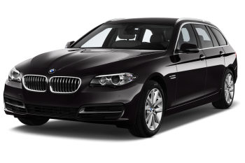 Bmw serie 5 touring f11 lci Bmw serie 5 touring f11 lci