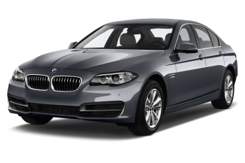 Bmw serie 5 f10 lci Bmw serie 5 f10 lci