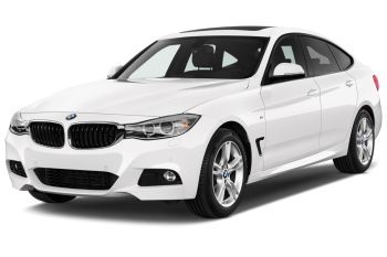 Bmw serie 3 gran turismo f34 Bmw serie 3 gran turismo f34