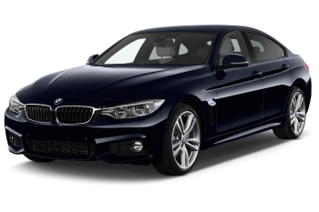 Bmw serie 4 gran coupe f36 Bmw serie 4 gran coupe f36
