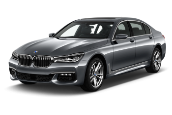 Bmw serie 7 g11/g12 Bmw serie 7 g11/g12