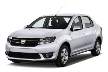 Dacia logan Dacia logan
