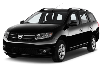 Dacia logan mcv Dacia logan mcv