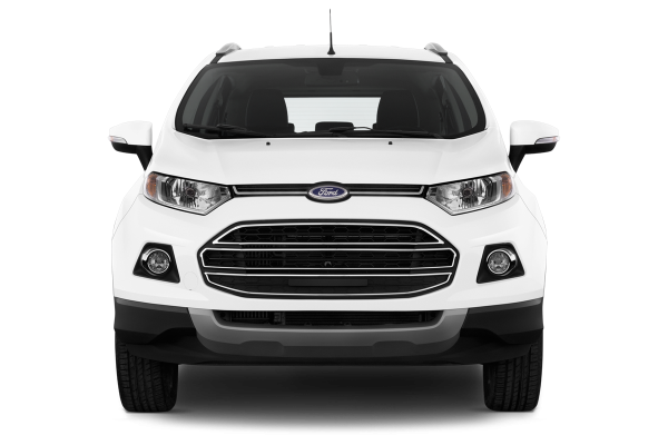 tarif Ford ECOSPORT prix Ford ECOSPORT