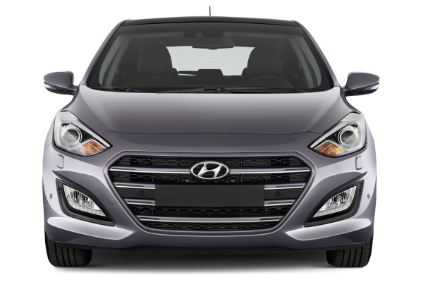 tarif Hyundai i30 prix Hyundai i30