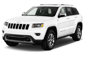 Jeep grand cherokee Jeep grand cherokee