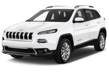 Jeep cherokee Jeep cherokee
