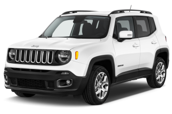 Jeep renegade Jeep renegade