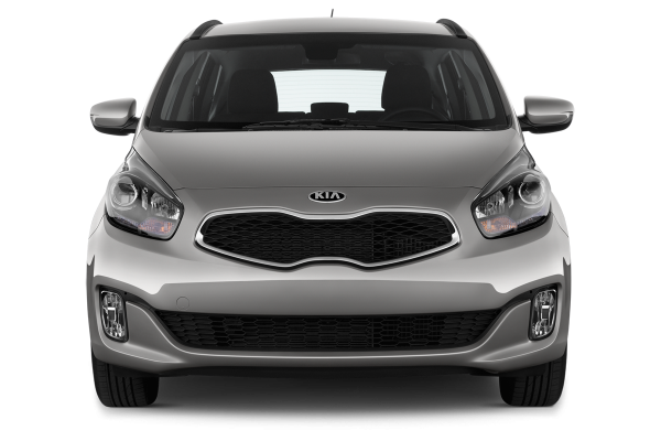 leasing Kia CARENS leasing Kia CARENS