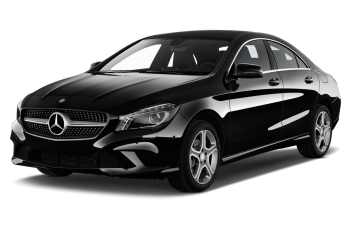 Mercedes classe cla Mercedes classe cla