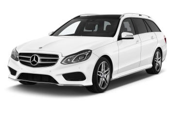 Mercedes classe e break Mercedes classe e break