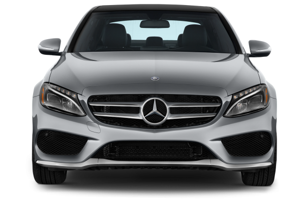Leasing mercedes occasion