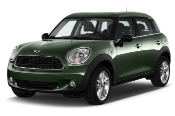 Mini countryman r60 Mini countryman r60