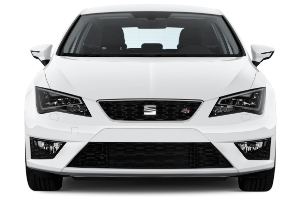 Seat LEON SC Seat LEON SC
