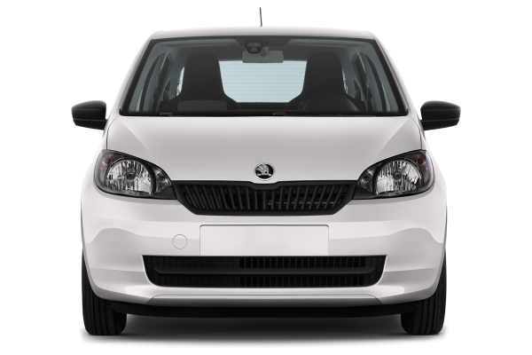 leasing Skoda CITIGO leasing Skoda CITIGO