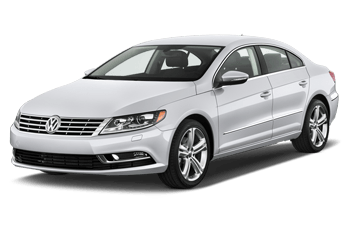 Volkswagen cc Volkswagen cc