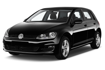 VOLKSWAGEN GOLF 1.2 tsi 110 bluemotion technology