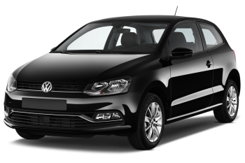 Volkswagen polo Volkswagen polo