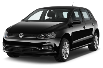 Volkswagen polo business Volkswagen polo business