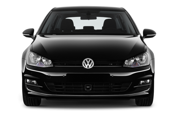 Volkswagen GOLF Volkswagen GOLF