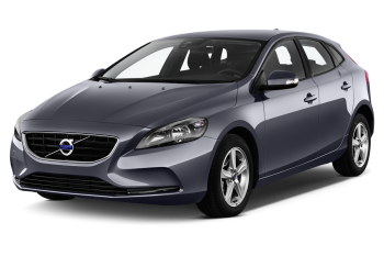 Volvo v40 Volvo v40