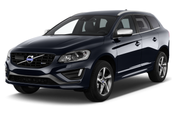Volvo xc60 Volvo xc60