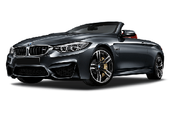 Bmw m4 cabriolet f83 Bmw m4 cabriolet f83