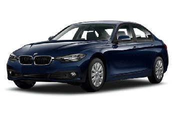 Bmw serie 3 f30 lci Bmw serie 3 f30 lci