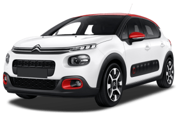 Citroen c3 nouvelle Citroen c3 nouvelle