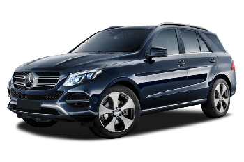 Mercedes classe gle Mercedes classe gle