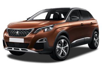 peugeot 3008 BUSINESS NOUVEAU en promotion