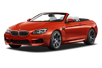 Bmw m6 cabriolet f12 m lci Bmw m6 cabriolet f12 m lci