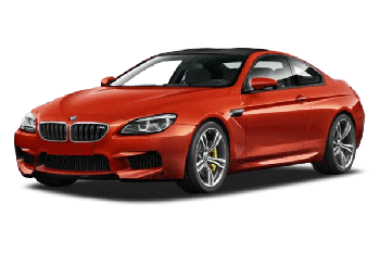 Bmw m6 coupe f13 m lci Bmw m6 coupe f13 m lci