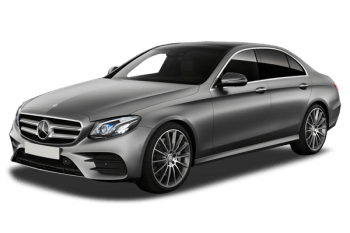 Mercedes classe e nouvelle Mercedes classe e nouvelle