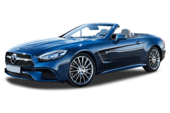 Mercedes classe sl Mercedes classe sl