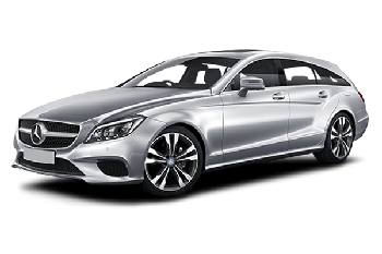 Mercedes classe cls shooting brake Mercedes classe cls shooting brake