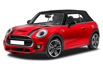 Mini cabriolet f57 Mini cabriolet f57