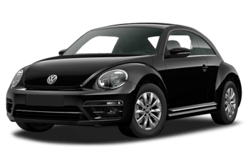 Volkswagen coccinelle Volkswagen coccinelle