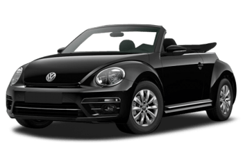 Volkswagen coccinelle cabriolet Volkswagen coccinelle cabriolet
