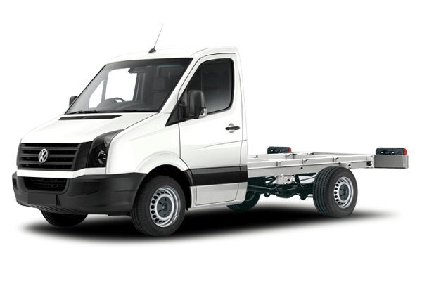 Mandataire utilitaire volkswagen transporter