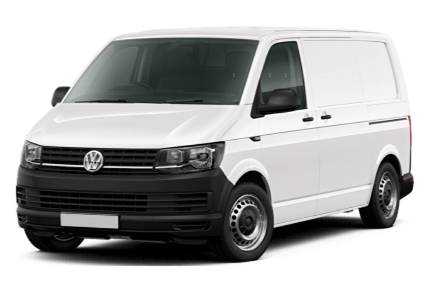 Volkswagen utilitaire prix