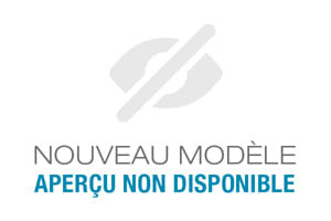 Ford Transit custom kombi m1 electrique E-transit custom kombi m1 340 l1h1 136 ch batterie 64 kwh