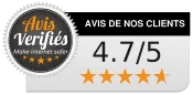 avis elite-auto