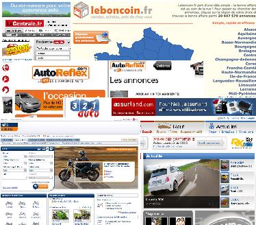 O Rangrez Lyrics – Bhaag Milkha Bhaag | Apne Hi Rang Mein Mujhko Rang De visual data 4