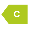 Classe CO2