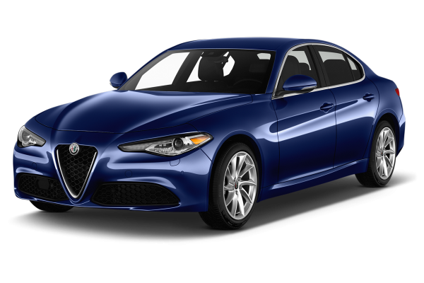 Prix Alfa Romeo Giulia Essence Consultez Le Tarif De La