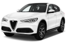 Acheter ALFA ROMEO STELVIO MY22 Stelvio 2.9 V6 510 ch Q4 AT8 Quadrifoglio 5p chez un mandataire auto
