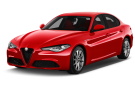 Acheter ALFA ROMEO GIULIA MY22 Giulia 2.9 V6 510 ch AT8 Quadrifoglio 4p chez un mandataire auto
